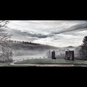 Meet your Posher, Kevin